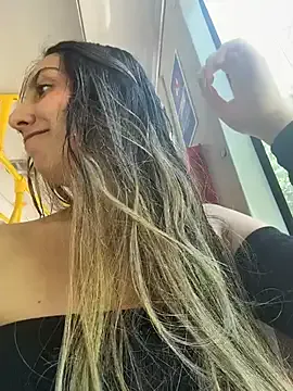 sarah_honey__'s avatar