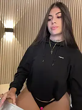 StripChat Sarasanders_4 is Private Sarasanders_4 — FUCK ME MY ASSHOLE (consolador glass)