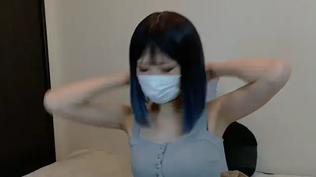 Group sarina7s on StripChat