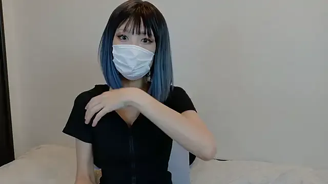 Group sarina7s on StripChat