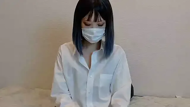 Group sarina7s on StripChat