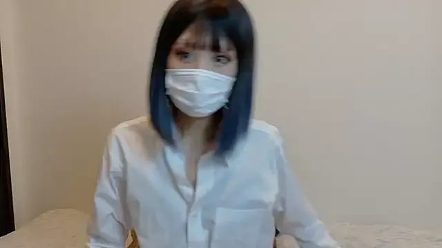 Group sarina7s on StripChat