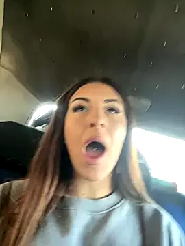 SashaBelle_'s avatar