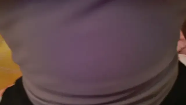 Group sayaka_xo on StripChat