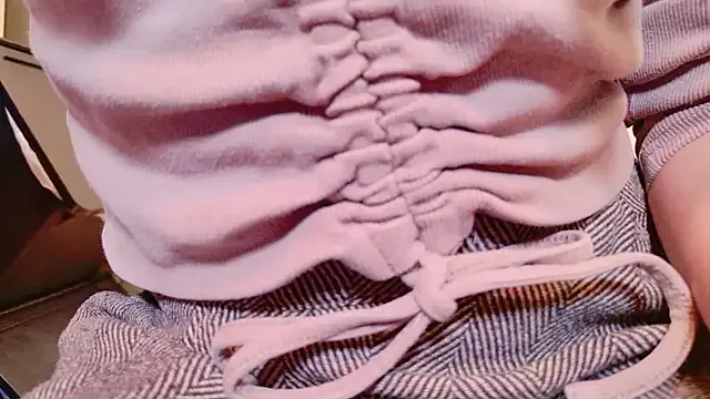 sayaka_xo — Freechat on StripChat