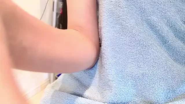 Group sayaka_xo on StripChat