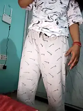 Freechat School_girl21 on StripChat