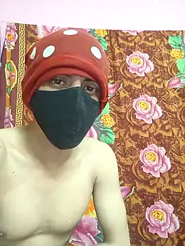 Seducing_couple's avatar