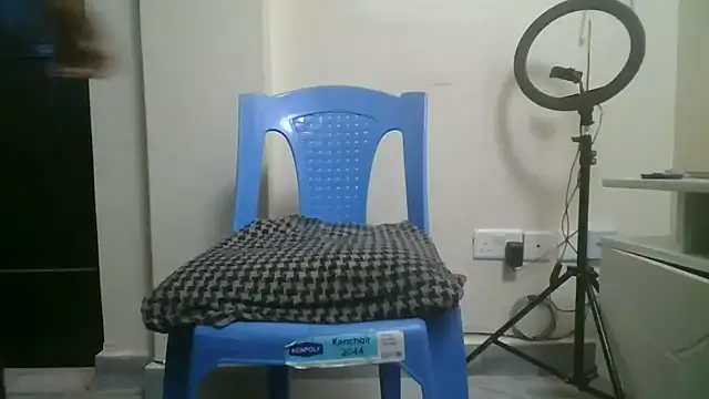 StripChat Seeseey is Freechat Seeseey — for my birthday