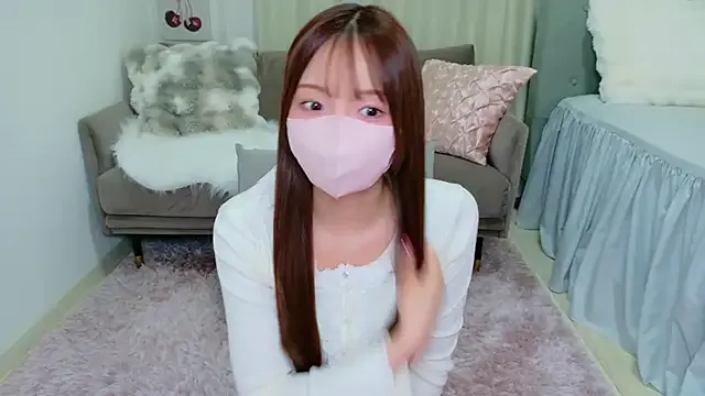 Group Seira__nn on StripChat