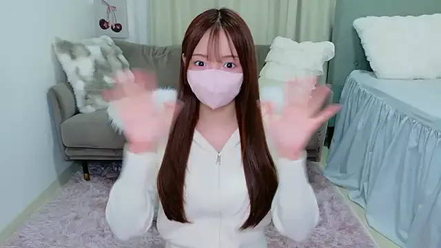 Group Seira__nn on StripChat