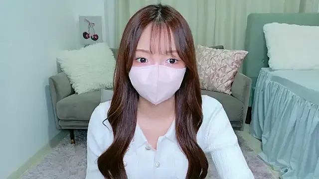 Group Seira__nn on StripChat