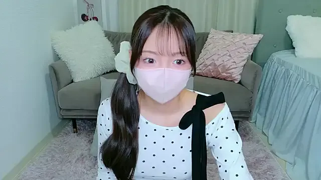 Group Seira__nn on StripChat