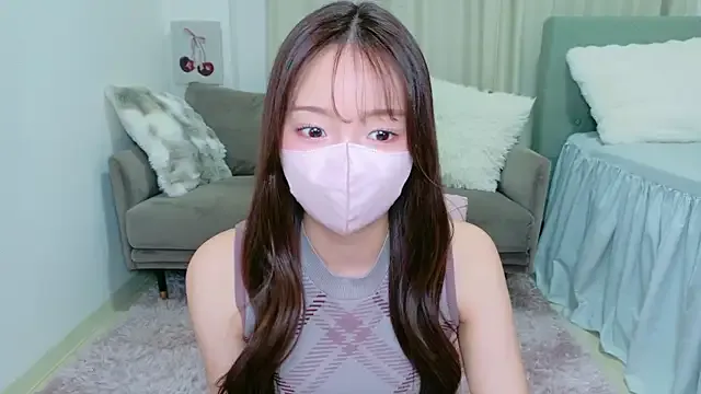 StripChat Seira__nn is Group Seira__nn — Group on StripChat