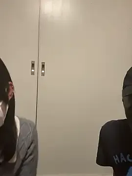 SEX-JP — Freechat on StripChat