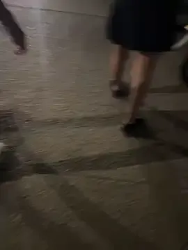 SEX_THE_STREET_'s avatar