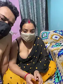 SEXI-bhabhi-rimi's avatar