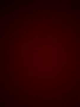 Freechat sexy-riya43 on StripChat