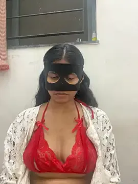 Freechat sexy-riya43 on StripChat