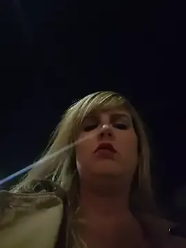 Sexybiene969's avatar