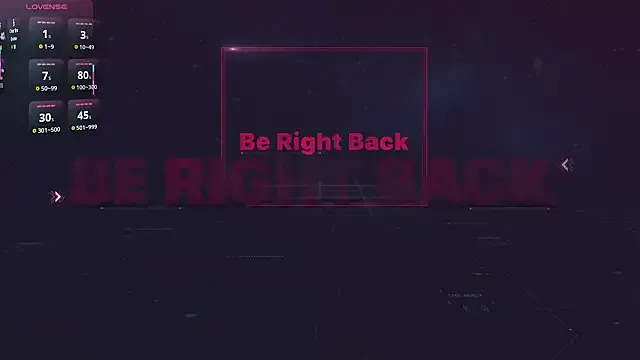 Freechat sexyy_crime on StripChat