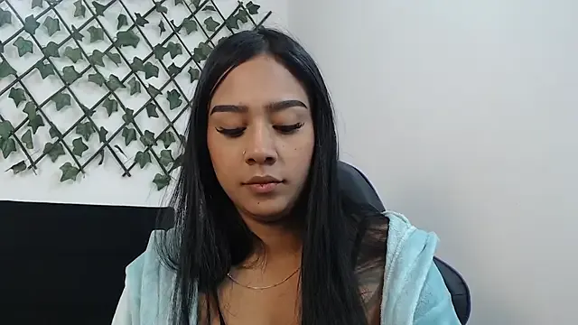 StripChat Shaarongp is Private Shaarongp — Show Pussy + Spitr Pussy