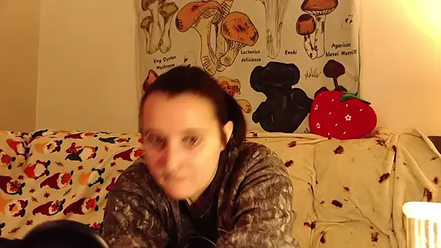 Freechat Shadow_Slut on StripChat