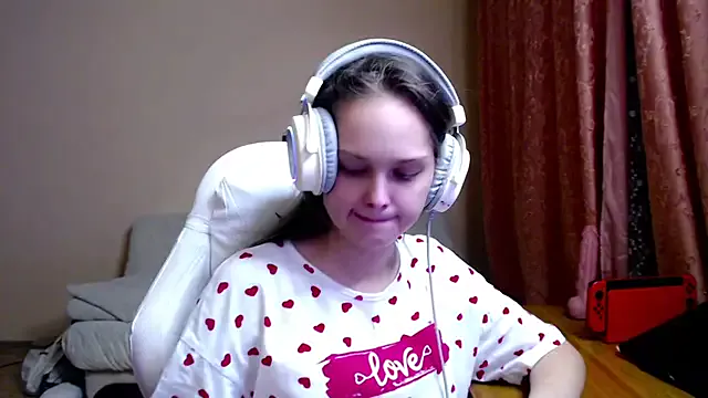 SharybbFace's avatar