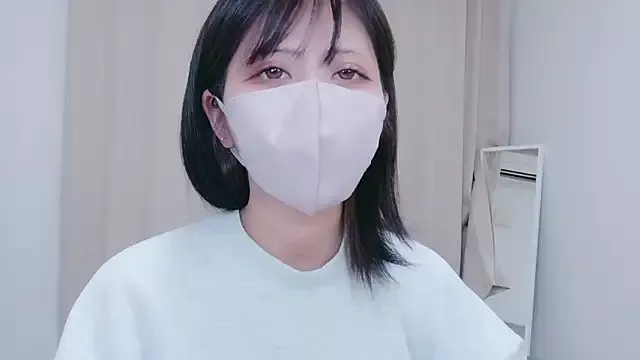 Freechat shodai_anzu_dayo on StripChat