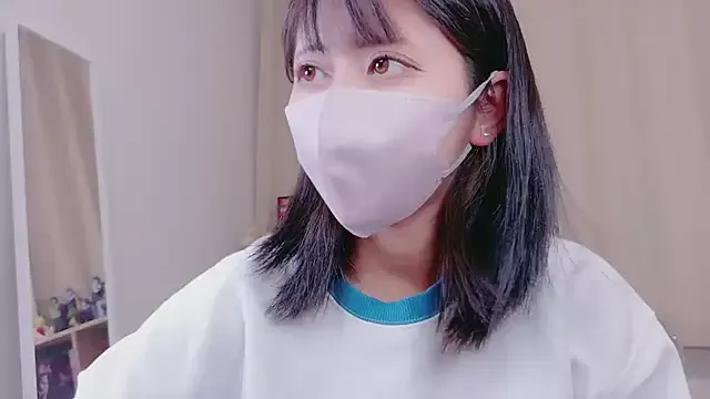 Freechat shodai_anzu_dayo on StripChat