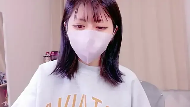 shodai_anzu_dayo's avatar