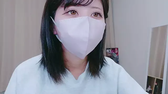 Freechat shodai_anzu_dayo on StripChat