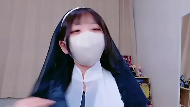 Freechat shodai_anzu_dayo on StripChat