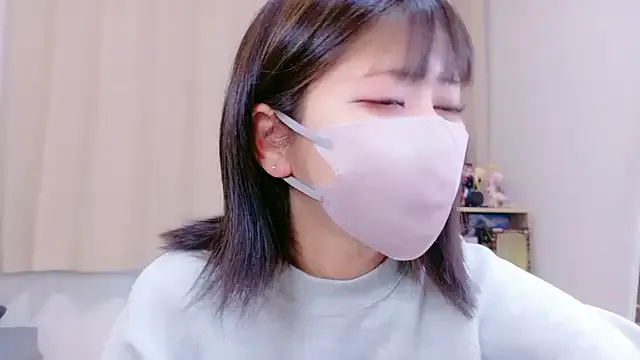 Freechat shodai_anzu_dayo on StripChat