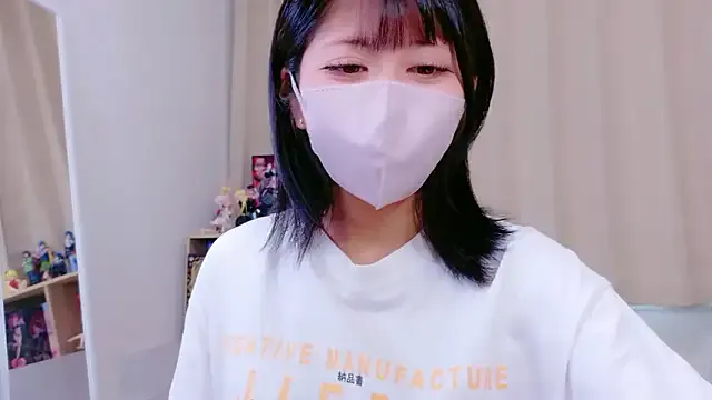 Freechat shodai_anzu_dayo on StripChat