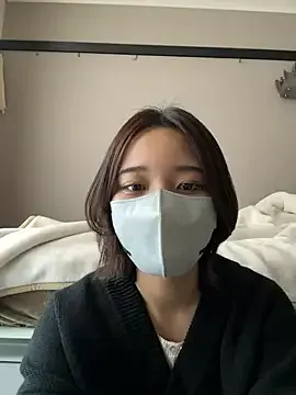 Group shuri_rin_ch on StripChat