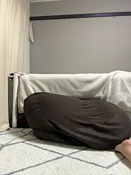 StripChat shuri_rin_ch is Freechat shuri_rin_ch — Freechat on StripChat