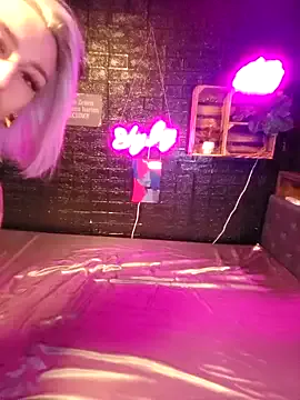 StripChat Shy_Ivy is Private Shy_Ivy — Handjob 4You