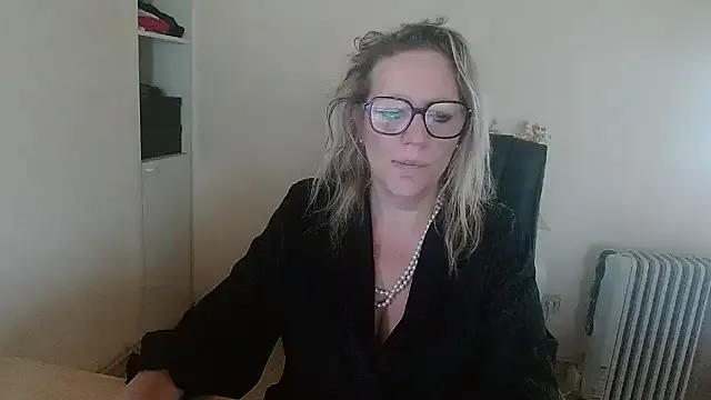 StripChat Silkesquirt is Freechat Silkesquirt — Freechat on StripChat