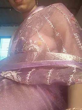 Simaran_bhabhi's avatar