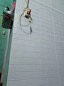 Singlemom69x's avatar