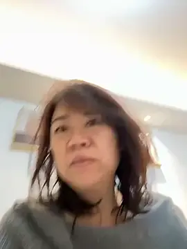 siru-love — Freechat on StripChat