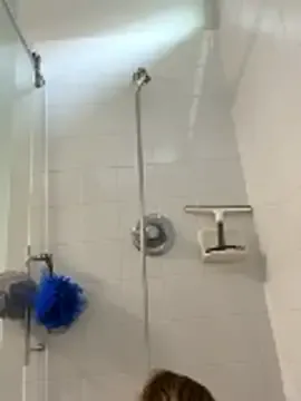 SkyelarSommer's avatar