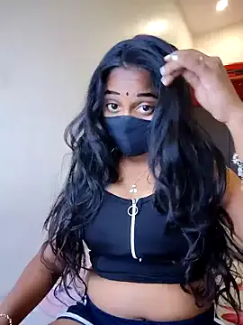 StripChat smiley_telugu is Private smiley_telugu — by a new mobile