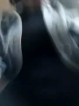 Smoochy- on StripChat 