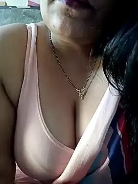 sneha_rose from StripChat is Freechat