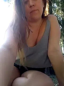 Freechat SofiEstevez on StripChat