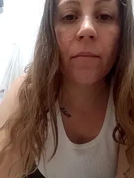 Freechat SofiEstevez on StripChat