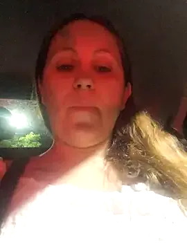 Freechat SofiEstevez on StripChat