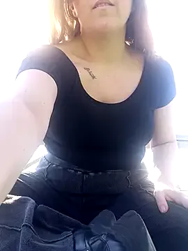 Freechat SofiEstevez on StripChat